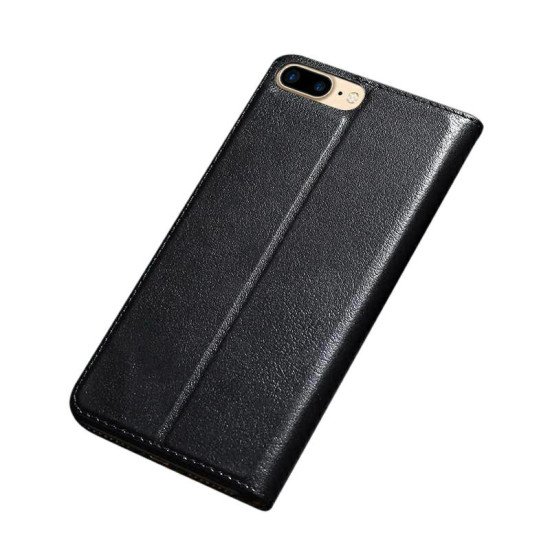 Чехол SMART LOOK HUAWEI P30 black