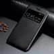 Чехол SMART LOOK Samsung M20 black Чехол SMART LOOK Samsung M20 black