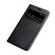 Чехол SMART LOOK Samsung S10E black