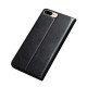 Чехол SMART LOOK Samsung S10E black