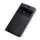 Чехол SMART LOOK XIAOMI REDMI A2 LITE black Чехол SMART LOOK XIAOMI REDMI A2 LITE black