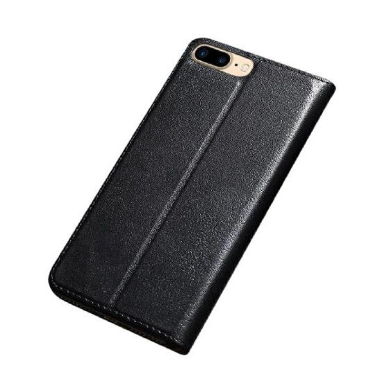 Чехол SMART LOOK XIAOMI REDMI A2 LITE black Чехол SMART LOOK XIAOMI REDMI A2 LITE black