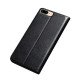 Чехол SMART LOOK XIAOMI REDMI A2 LITE black Чехол SMART LOOK XIAOMI REDMI A2 LITE black