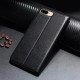 Чехол SMART LOOK XIAOMI REDMI A2 LITE black Чехол SMART LOOK XIAOMI REDMI A2 LITE black