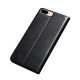 Чехол SMART LOOK XIAOMI REDMI MI6 black