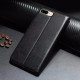 Чехол SMART LOOK XIAOMI REDMI MI6 black