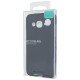 Чехол SOFT JELLY HUAWEI MATE 10 black Чехол SOFT JELLY HUAWEI MATE 10 black