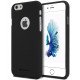 Чехол SOFT JELLY HUAWEI MATE 10 black Чехол SOFT JELLY HUAWEI MATE 10 black