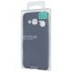 Чехол SOFT JELLY HUAWEI MATE 10 midnight blue Чехол SOFT JELLY HUAWEI MATE 10 midnight blue