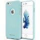 Чехол SOFT JELLY HUAWEI MATE 10 mint Чехол SOFT JELLY HUAWEI MATE 10 mint