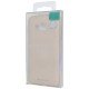 Чехол SOFT JELLY HUAWEI MATE 10 pink sand Чехол SOFT JELLY HUAWEI MATE 10 pink sand