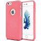 Чехол SOFT JELLY HUAWEI MATE 10 PRO pink