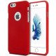 Чехол SOFT JELLY HUAWEI MATE 10 red Чехол SOFT JELLY HUAWEI MATE 10 red