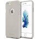 Чехол SOFT JELLY HUAWEI MATE 10 stone Чехол SOFT JELLY HUAWEI MATE 10 stone