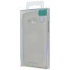 Чехол SOFT JELLY Samsung A5/A8 2018 stone