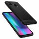 Чехол SPIGEN ARMOR HUAWEI P SMART 2019 black Чехол SPIGEN ARMOR HUAWEI P SMART 2019 black