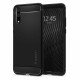 Чехол SPIGEN ARMOR HUAWEI P20 black
