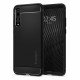 Чехол SPIGEN ARMOR HUAWEI P20 PRO black Чехол SPIGEN ARMOR HUAWEI P20 PRO black