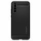 Чехол SPIGEN ARMOR HUAWEI P20 PRO black Чехол SPIGEN ARMOR HUAWEI P20 PRO black