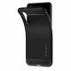 Чехол SPIGEN ARMOR HUAWEI P20 PRO black Чехол SPIGEN ARMOR HUAWEI P20 PRO black