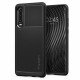 Чехол SPIGEN ARMOR HUAWEI P30 black Чехол SPIGEN ARMOR HUAWEI P30 black