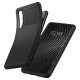 Чехол SPIGEN ARMOR HUAWEI P30 black Чехол SPIGEN ARMOR HUAWEI P30 black