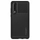 Чехол SPIGEN ARMOR HUAWEI P30 black Чехол SPIGEN ARMOR HUAWEI P30 black