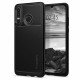 Чехол SPIGEN ARMOR HUAWEI P30 LITE black Чехол SPIGEN ARMOR HUAWEI P30 LITE black