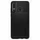 Чехол SPIGEN ARMOR HUAWEI P30 LITE black Чехол SPIGEN ARMOR HUAWEI P30 LITE black