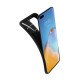 Чехол SPIGEN ARMOR HUAWEI P40 PRO black Чехол SPIGEN ARMOR HUAWEI P40 PRO black