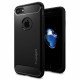 Чехол SPIGEN ARMOR iPhone 7+/8+ black Чехол SPIGEN ARMOR iPhone 7+/8+ black