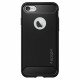 Чехол SPIGEN ARMOR iPhone 7+/8+ black Чехол SPIGEN ARMOR iPhone 7+/8+ black