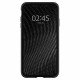 Чехол SPIGEN ARMOR iPhone X/XS black