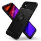 Чехол SPIGEN ARMOR iPhone XI/11 black Чехол SPIGEN ARMOR iPhone XI/11 black