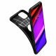 Чехол SPIGEN ARMOR iPhone XI/11 black Чехол SPIGEN ARMOR iPhone XI/11 black