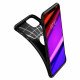 Чехол SPIGEN ARMOR iPhone XI/11 PRO black Чехол SPIGEN ARMOR iPhone XI/11 PRO black