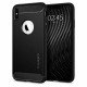 Чехол SPIGEN ARMOR iPhone XS MAX black Чехол SPIGEN ARMOR iPhone XS MAX black