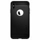 Чехол SPIGEN ARMOR iPhone XS MAX black Чехол SPIGEN ARMOR iPhone XS MAX black