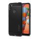 Чехол SPIGEN ARMOR Samsung A11 black