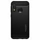 Чехол SPIGEN ARMOR Samsung A20E black Чехол SPIGEN ARMOR Samsung A20E black