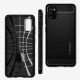Чехол SPIGEN ARMOR Samsung A41 black Чехол SPIGEN ARMOR Samsung A41 black