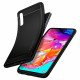Чехол SPIGEN ARMOR Samsung A70 black Чехол SPIGEN ARMOR Samsung A70 black