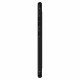 Чехол SPIGEN ARMOR Samsung A71 black Чехол SPIGEN ARMOR Samsung A71 black