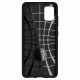 Чехол SPIGEN ARMOR Samsung A71 black Чехол SPIGEN ARMOR Samsung A71 black