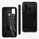 Чехол SPIGEN ARMOR Samsung M21/M30S black Чехол SPIGEN ARMOR Samsung M21/M30S black