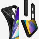Чехол SPIGEN ARMOR Samsung M21/M30S black Чехол SPIGEN ARMOR Samsung M21/M30S black