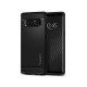 Чехол SPIGEN ARMOR Samsung NOTE 8 black Чехол SPIGEN ARMOR Samsung NOTE 8 black
