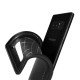 Чехол SPIGEN ARMOR Samsung NOTE 8 black Чехол SPIGEN ARMOR Samsung NOTE 8 black