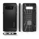 Чехол SPIGEN ARMOR Samsung NOTE 8 black Чехол SPIGEN ARMOR Samsung NOTE 8 black