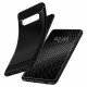 Чехол SPIGEN ARMOR Samsung S10 black Чехол SPIGEN ARMOR Samsung S10 black